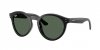 OKULARY RAY-BAN® RB R0505S 6677VR 52 ROZMIAR M